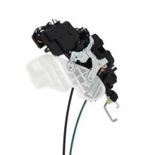 Door Lock Actuator for Entourage 2007-2010 Sedona Carnival 2006-2014 Front Right 81320-4D010