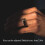 Adjustable Electric Guitar Ring Zinc Alloy Gold 3