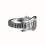 Adjustable Electric Guitar Ring Zinc Alloy Gold 6