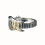 Adjustable Electric Guitar Ring Zinc Alloy Gold 8