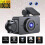Dual Dash Cam Front and Interior with WiFi 1080P 3-inch 4