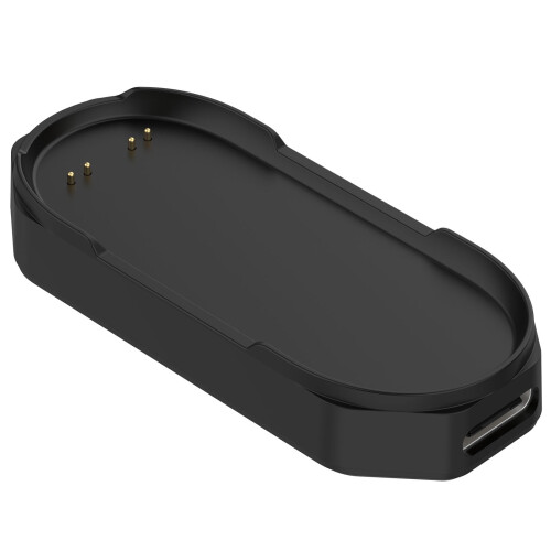 Βάση φόρτισης 2 τεμαχίων για φορτιστή PLAUD NotePin, μαγνητική βάση φόρτισης, βάση 1