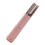 Modern Electric Fish Descaler Prevents Mess With Extended-pink 1