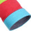 Tunnel Arc-En- Pour Animaux En Toile Durable 4