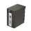 7800mAh Li-ion Camera Battery Black for MDH3 PX298 2