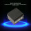 7800mAh Li-ion Camera Battery Black for MDH3 PX298 6