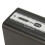 7800mAh Li-ion Camera Battery Black for MDH3 PX298 8