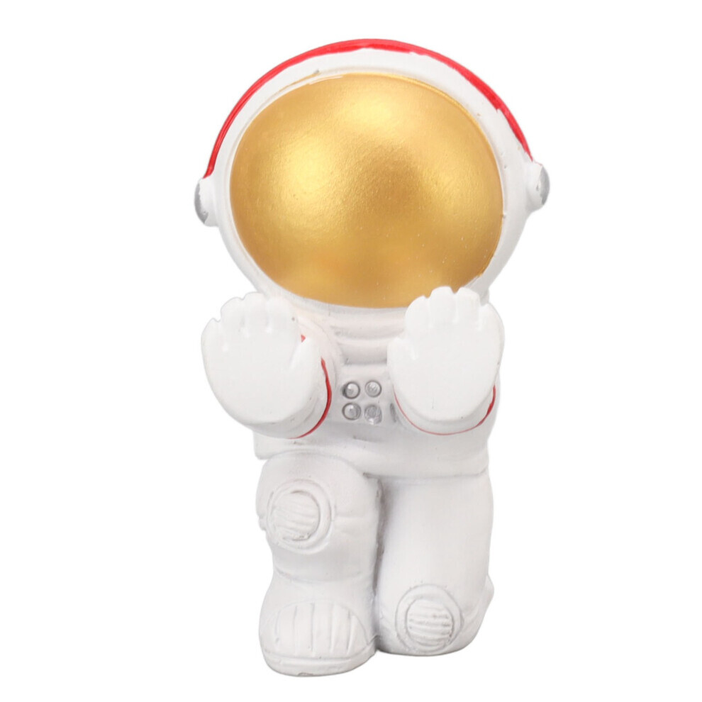Plug Hook Traceless Glue Punch Free Strong Cartoon Wall Stick Storage Rack Supplies Gold 6932691993245