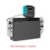 Game Console Fan Cooler Adjustable Speed Console Cooling Radiator for Switch Oled Gamepad 2