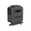 Game Console Fan Cooler Adjustable Speed Console Cooling Radiator for Switch Oled Gamepad 6