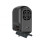 Game Console Fan Cooler Adjustable Speed Console Cooling Radiator for Switch Oled Gamepad 7