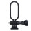 Flexible Camera Mount Bundle with Thread Adapter for GO2 Tiny Motion Cam 1