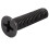 3pcs 1/2inch Drill Chuck Adaptor for Impact Wrench Conversion 1/2-20Unf with 3 Pc Screw 10
