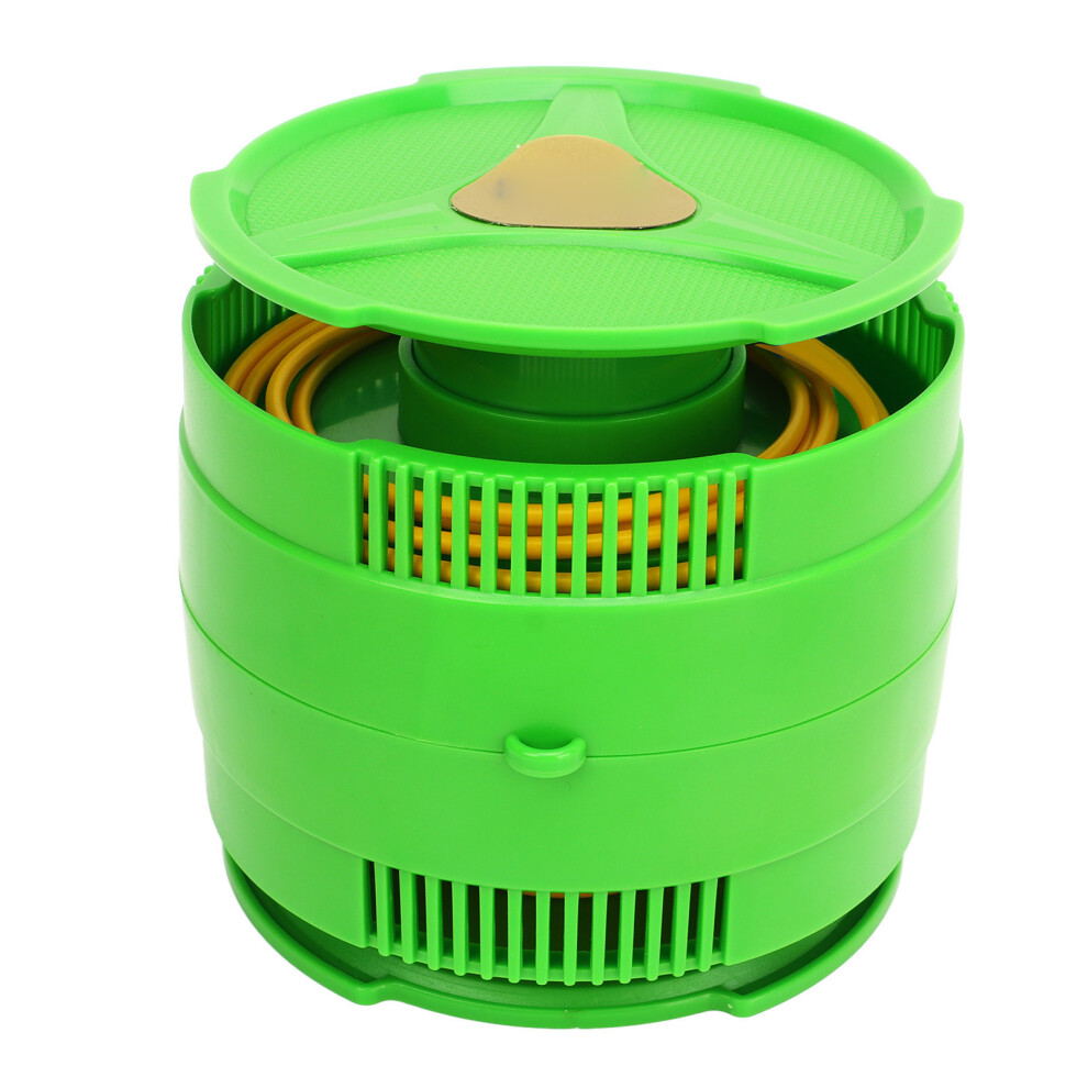 SC UPC Single Mode OTDR Launch Box