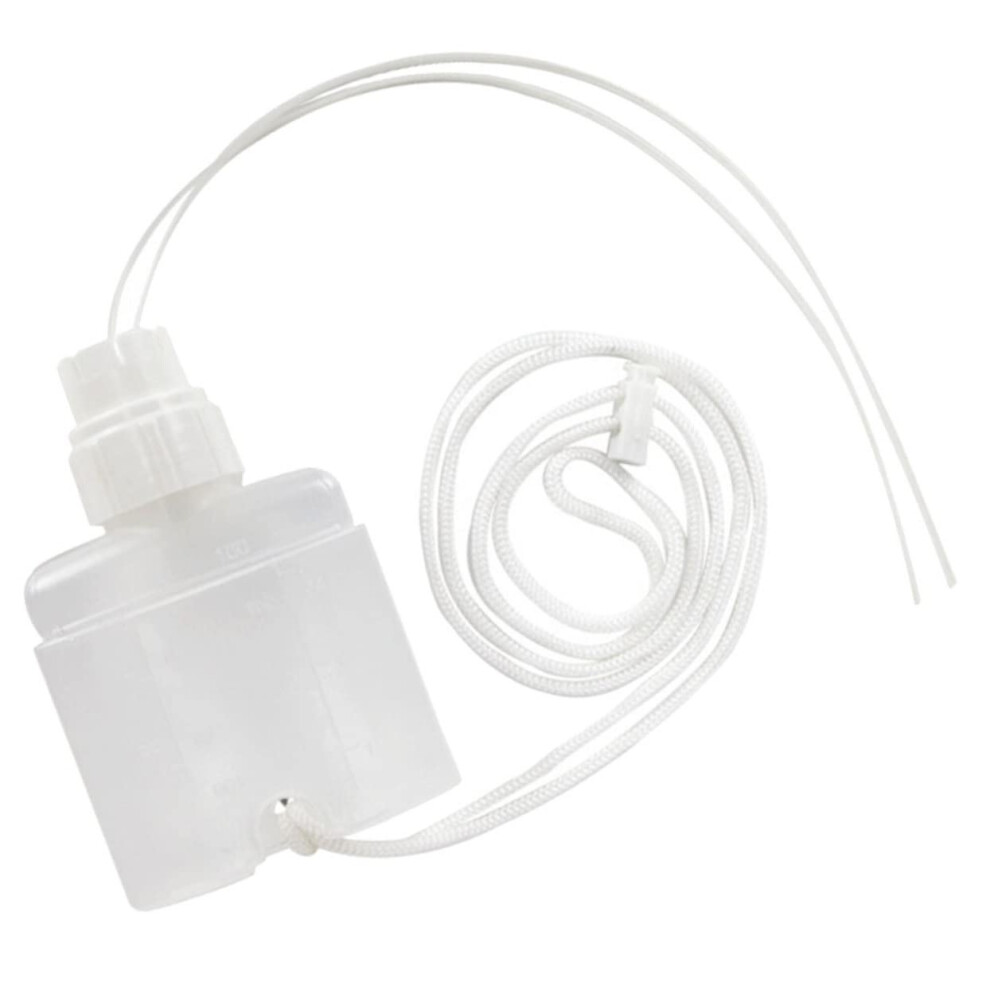 Breastfeeding Assist Device Silicone Baby Feeding Aid for Newborns Easy Handling Compact Size