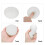 Steamed Bun Stress Ball 1