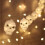 Halloween Skull LED String Lights, USB Powered, Indoor/Outdoor Decor, Energy Efficient – Compatible with USB Power 5