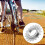 18T Freilauf Singlespeed Faltrad 5
