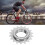 18T Freilauf Singlespeed Faltrad 11