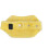 USB Heated Neck Wrap with Timer & 3 Temp Settings, Velvet, 59x14cm 1