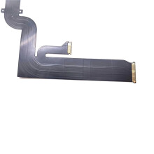 2X Ersatz-LCD-Flexkabel für G7X Mark III, G7X III Digitalkamera-Reparaturteil