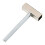 Grinding Wheel Dresser Stone for Bench Grinder 4