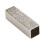Grinding Wheel Dresser Stone for Bench Grinder 5
