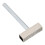 Grinding Wheel Dresser Stone for Bench Grinder 4