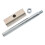 Grinding Wheel Dresser Stone for Bench Grinder 5