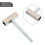 Grinding Wheel Dresser Stone for Bench Grinder 6