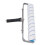 18 Inch Paint Roller, 1/2 Inch Fluff, High Efficiency Wall Brush 1