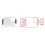 3X MH-Z19 MH-Z19C IR Infrarood CO2 Sensor Module Koolstofdioxide Gas Sensor NDIR Accessoires 7