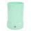 Cosmetic Brush Cleaning Machine Automatic USB Deep Clean Makeup Brush Cleaner 1