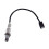 Sensore di ossigeno Lambda a valle 36532-R5A-004 per Honda CR-V 2.4L 2012-2013 2