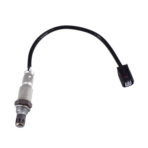 Sensore di ossigeno Lambda a valle 36532-R5A-004 per Honda CR-V 2.4L 2012-2013 1