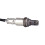 Sensore di ossigeno Lambda a valle 36532-R5A-004 per Honda CR-V 2.4L 2012-2013 3