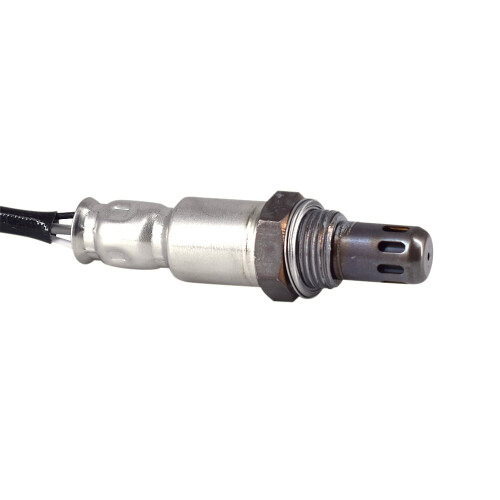 Sensore di ossigeno Lambda a valle 36532-R5A-004 per Honda CR-V 2.4L 2012-2013 2