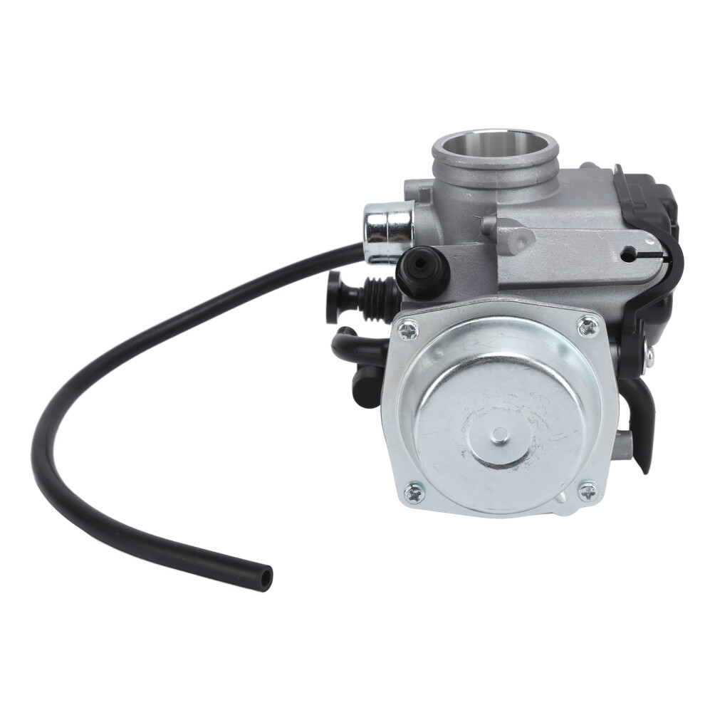 Aluminium Carburetor 16100ÂHn5âM41 Replacement For Rancher 350 Trx350fe 9371391478701