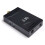 3X 3.3G FPV VRX Kit 8CH FPV Video Receiver for FPV RC Racing Drone 1