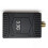 3X 3.3G FPV VRX Kit 8CH FPV Video Receiver for FPV RC Racing Drone 5
