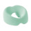 Face Down Pillow Massage Headrest for Home Beauty Salons 3