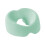 Face Down Pillow Massage Headrest for Home Beauty Salons 5