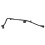Purge Valve Hose for 2016–2019 Dodge Durango and Jeep 4