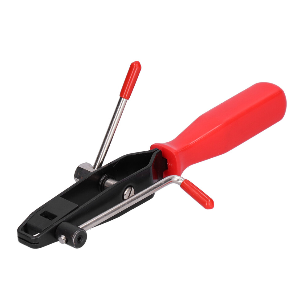 Car Cv Boot Clamp Pliers Dustproof Bundle Hoop Belt Tool For Automotive Repairs 8701390874845