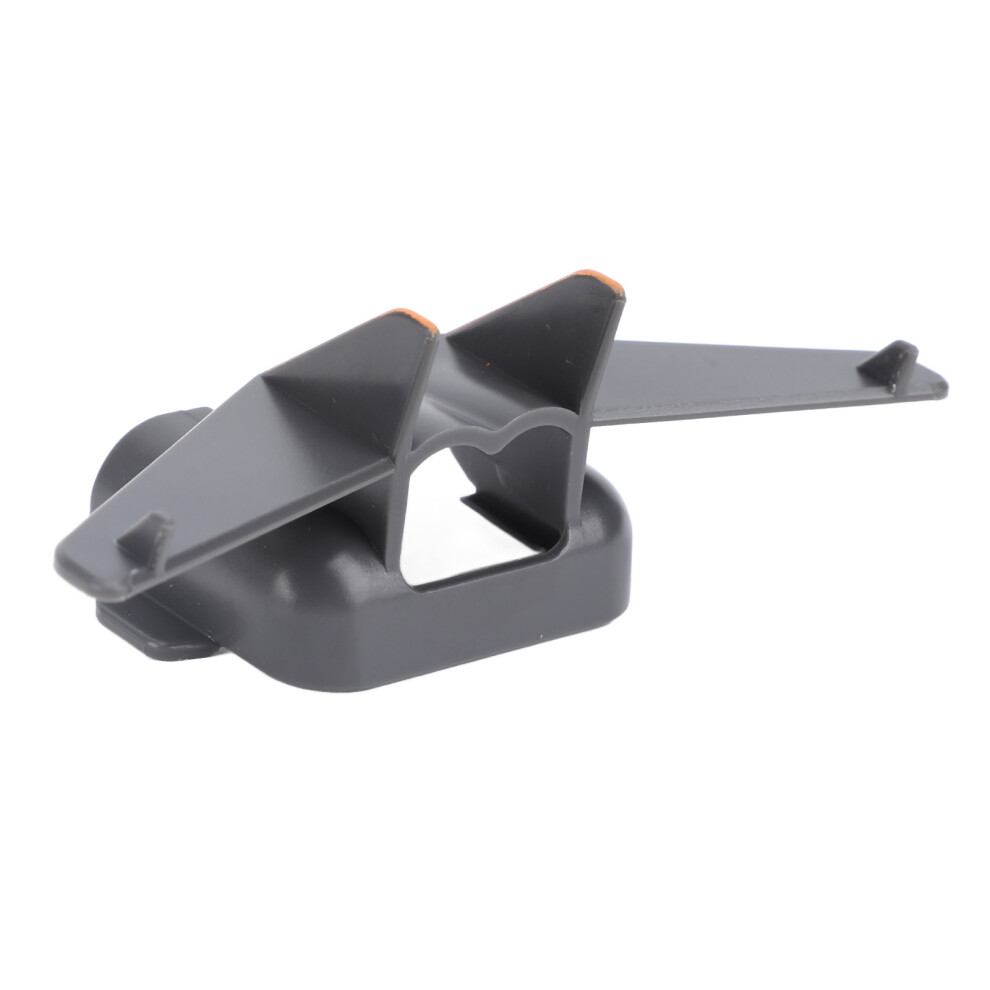 Lightweight Abs Drone Tail Wing For Avata 2, Wind-Resistant Rear Wing 4921390874933