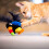 Interactive Cat Toy with Animal Sounds and Squeak Function 7