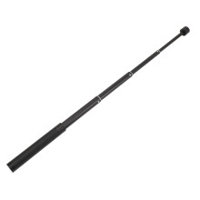 Aluminum Alloy Extendable Stabilizer Extension Rod 8.3-28.7in