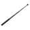 Aluminum Alloy Extendable Stabilizer Extension Rod 8.3-28.7in 1