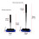 Car Mop Cleaning Window Windshield Fog Cleaning Tool Washing Rag 3