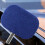 Car Mop Cleaning Window Windshield Fog Cleaning Tool Washing Rag 4